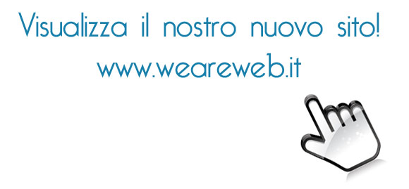Danilo Distante realizza e crea siti web a Brindisi - Lecce - Taranto - Bari - Puglia